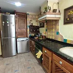 Appartement En