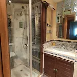En Appartement Torremolinos