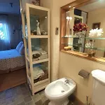 Appartement En Torremolinos