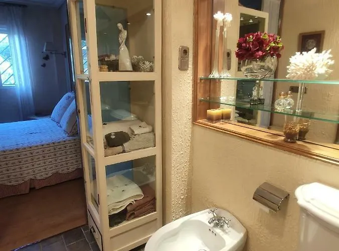 Apartment En Torremolinos